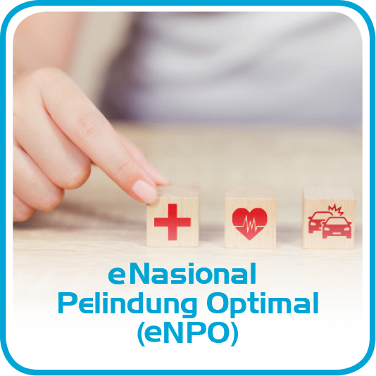 Produk